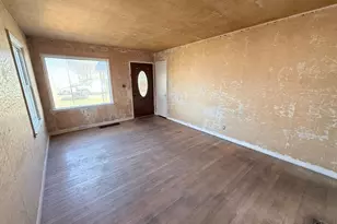 1193 Allen Ave, Hamilton, OH 45015 - Photo 2