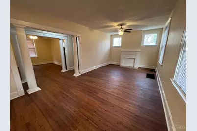 626 Greenwood Avenue, Cincinnati, OH 45229 - Photo 8