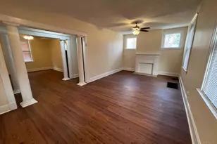 626 Greenwood Ave, Cincinnati, OH 45229 - Photo 8