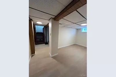 626 Greenwood Avenue, Cincinnati, OH 45229 - Photo 18