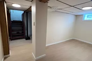 626 Greenwood Ave, Cincinnati, OH 45229 - Photo 18