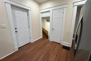 626 Greenwood Ave, Cincinnati, OH 45229 - Photo 10