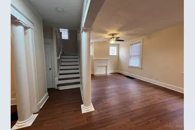 626 Greenwood Avenue, Cincinnati, OH 45229 - Photo 6