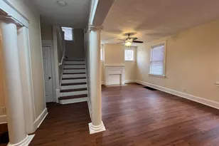 626 Greenwood Ave, Cincinnati, OH 45229 - Photo 6