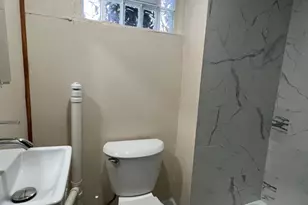 626 Greenwood Ave, Cincinnati, OH 45229 - Photo 22