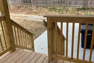 626 Greenwood Ave, Cincinnati, OH 45229 - Photo 24