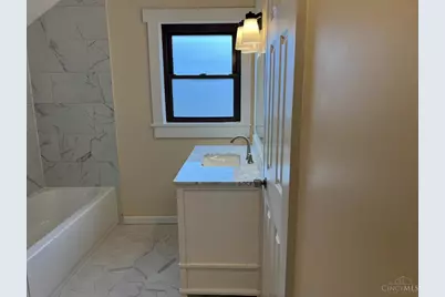 626 Greenwood Avenue, Cincinnati, OH 45229 - Photo 16