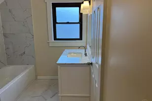 626 Greenwood Ave, Cincinnati, OH 45229 - Photo 16