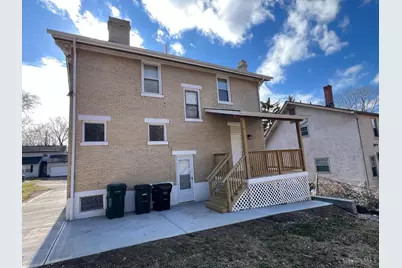 626 Greenwood Avenue, Cincinnati, OH 45229 - Photo 26