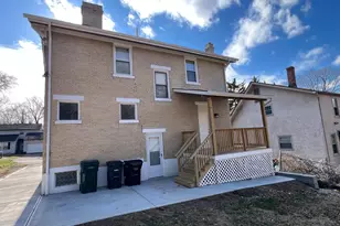 626 Greenwood Ave, Cincinnati, OH 45229 - Photo 26