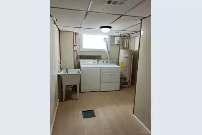 626 Greenwood Avenue, Cincinnati, OH 45229 - Photo 20