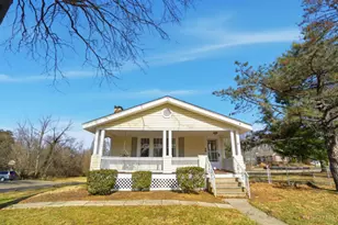 564 Cloverdale Ave, Springdale, OH 45246 - Photo 22