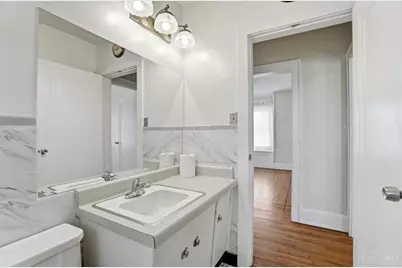 564 Cloverdale Avenue, Springdale, OH 45246 - Photo 14