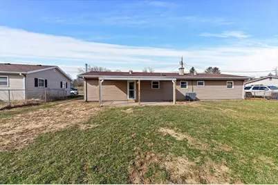 237 Linda Court, Trenton, OH 45067 - Photo 26