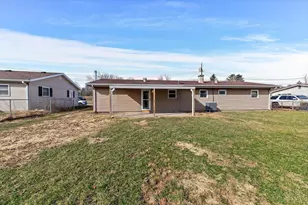 237 Linda Ct, Trenton, OH 45067 - Photo 26