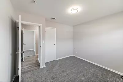 237 Linda Court, Trenton, OH 45067 - Photo 16