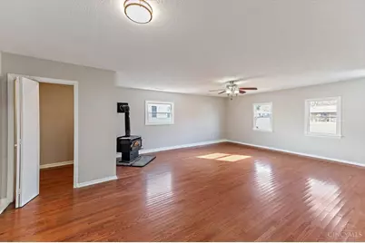 237 Linda Court, Trenton, OH 45067 - Photo 10