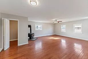 237 Linda Ct, Trenton, OH 45067 - Photo 10