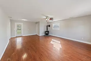 237 Linda Ct, Trenton, OH 45067 - Photo 12