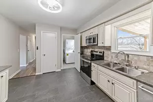 237 Linda Ct, Trenton, OH 45067 - Photo 8