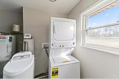 237 Linda Court, Trenton, OH 45067 - Photo 24