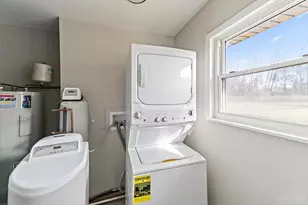 237 Linda Ct, Trenton, OH 45067 - Photo 24