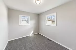 237 Linda Ct, Trenton, OH 45067 - Photo 22