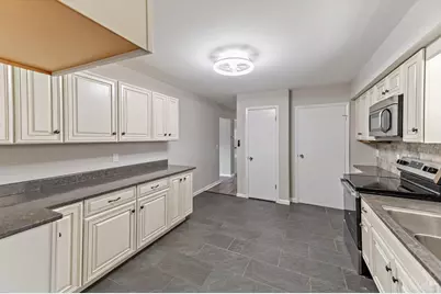 237 Linda Court, Trenton, OH 45067 - Photo 6