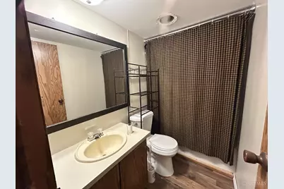 5353 Sorg Road, Hillsboro, OH 45133 - Photo 6