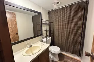 5353 Sorg Rd, Concord Twp, OH 45133 - Photo 6