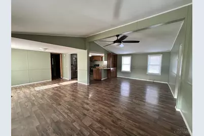 5353 Sorg Road, Hillsboro, OH 45133 - Photo 4