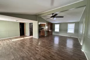 5353 Sorg Rd, Concord Twp, OH 45133 - Photo 4