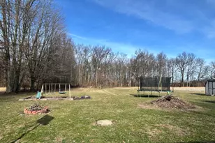 5353 Sorg Rd, Concord Twp, OH 45133 - Photo 12