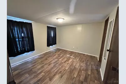 5353 Sorg Road, Hillsboro, OH 45133 - Photo 8