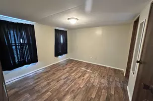 5353 Sorg Rd, Concord Twp, OH 45133 - Photo 8