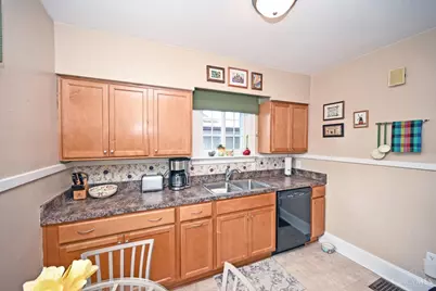 315 Home Avenue, Lockland, OH 45215 - Photo 18