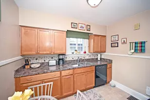 315 Home Ave, Lockland, OH 45215 - Photo 18