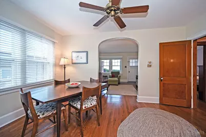 315 Home Avenue, Lockland, OH 45215 - Photo 14