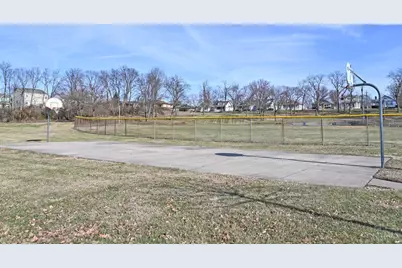 315 Home Avenue, Lockland, OH 45215 - Photo 38