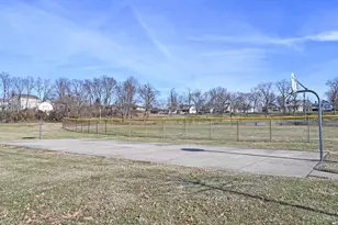 315 Home Ave, Lockland, OH 45215 - Photo 38