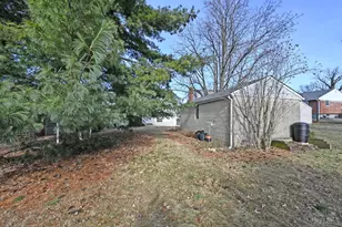 315 Home Ave, Lockland, OH 45215 - Photo 34