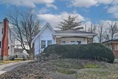 315 Home Avenue, Lockland, OH 45215 - Photo 2