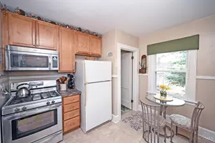 315 Home Ave, Lockland, OH 45215 - Photo 16