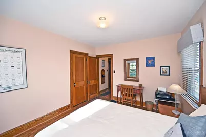 315 Home Avenue, Lockland, OH 45215 - Photo 26