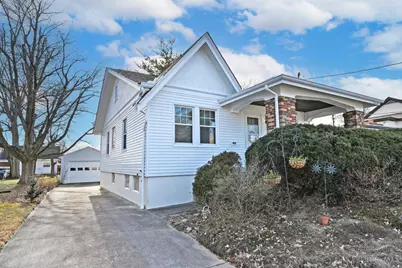 315 Home Avenue, Lockland, OH 45215 - Photo 1