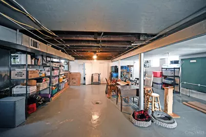 315 Home Avenue, Lockland, OH 45215 - Photo 30