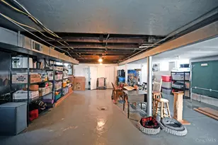 315 Home Ave, Lockland, OH 45215 - Photo 30