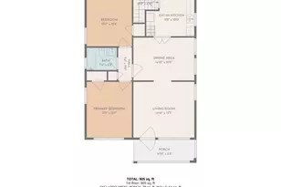 315 Home Ave, Lockland, OH 45215 - Photo 46