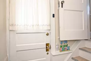 315 Home Ave, Lockland, OH 45215 - Photo 28