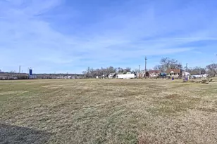 315 Home Ave, Lockland, OH 45215 - Photo 44